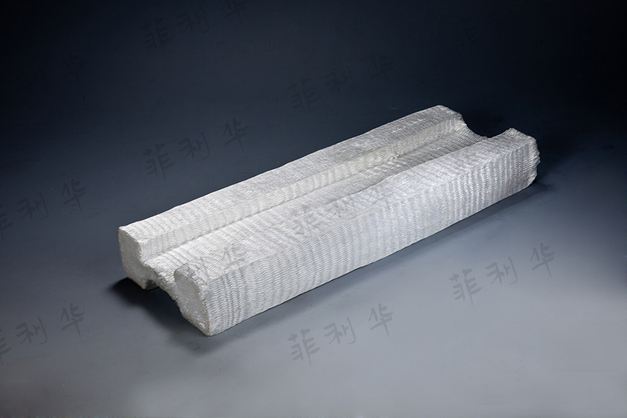 三维编织梁系列-华体会·体育-华体会(中国)
石英纤维.jpg