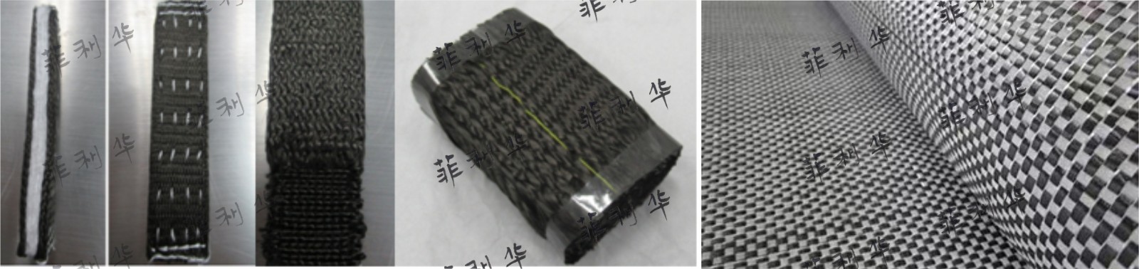 26 华体会·体育-华体会(中国)
 混编织物1.jpg